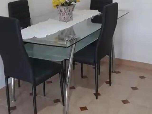 Apartamento en alquiler en Santiago de Compostela, Santiago