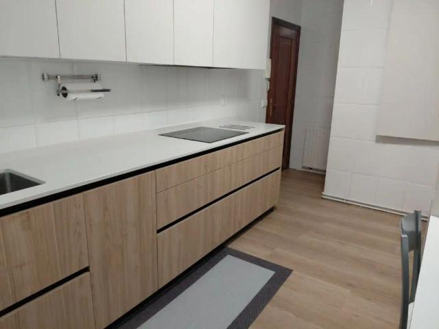 Apartamento en alquiler en Santiago de Compostela, Santiago