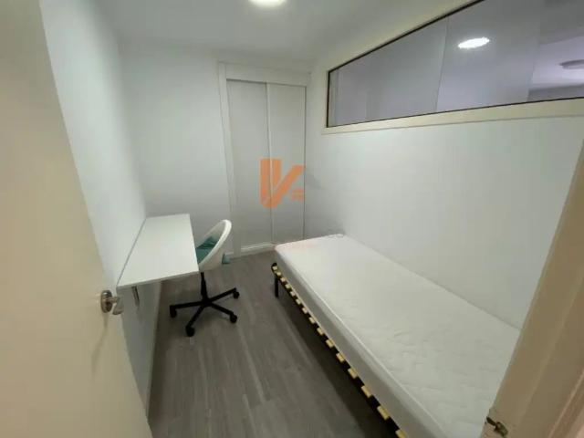 Apartamento en alquiler en Santiago de Compostela, Santiago