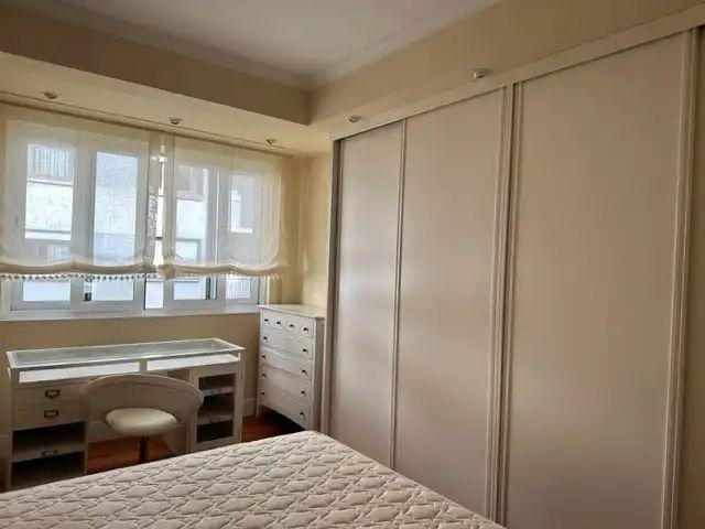Apartamento en alquiler en Santiago de Compostela, Santiago