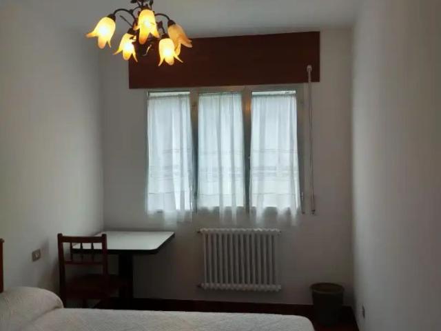 Apartamento en alquiler en Santiago de Compostela, Santiago