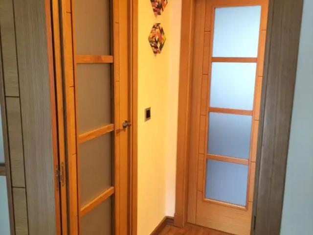 Apartamento en alquiler en Santiago de Compostela, Santiago