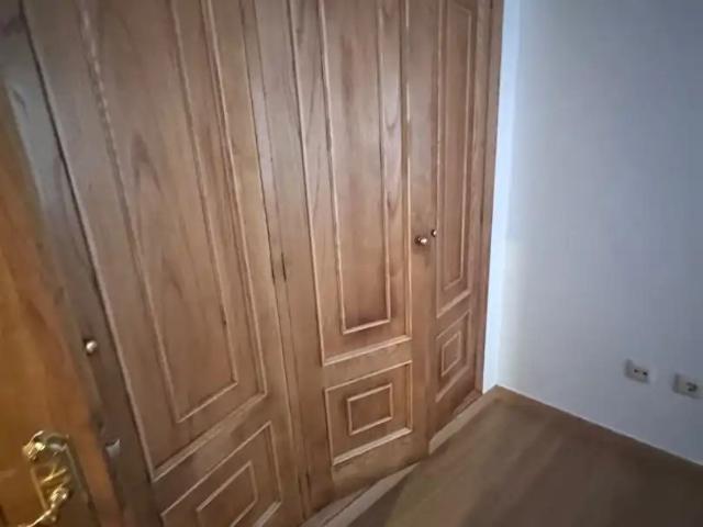 Apartamento en alquiler en Santiago de Compostela, Santiago
