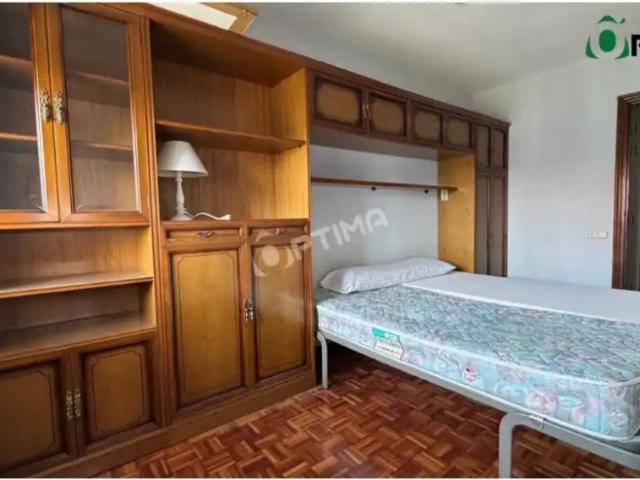Apartamento en alquiler en Santiago de Compostela, Santiago