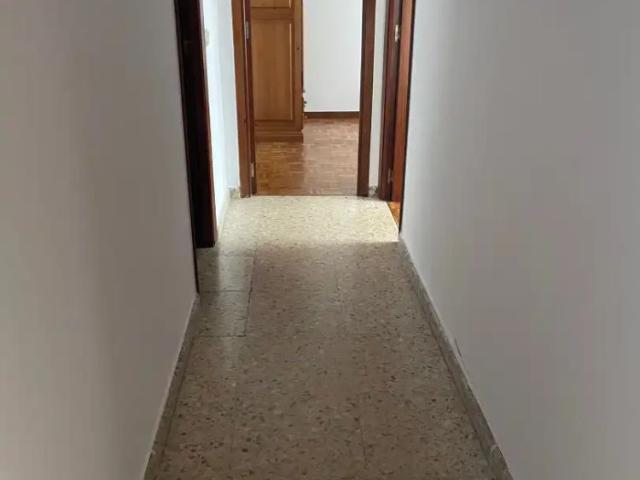 Apartamento en alquiler en Santiago de Compostela, Santiago