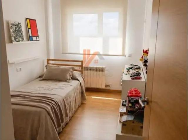 Apartamento en alquiler en Santiago de Compostela, Santiago