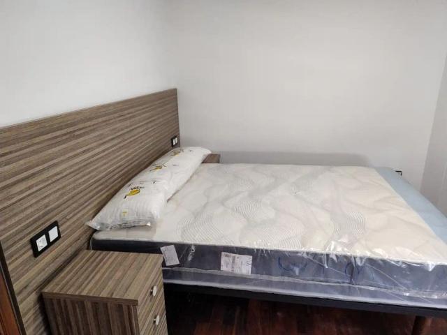 Apartamento en alquiler en Santiago de Compostela, Santiago