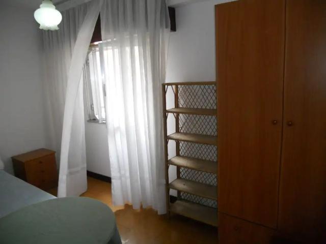 Apartamento en alquiler en Santiago de Compostela, Santiago