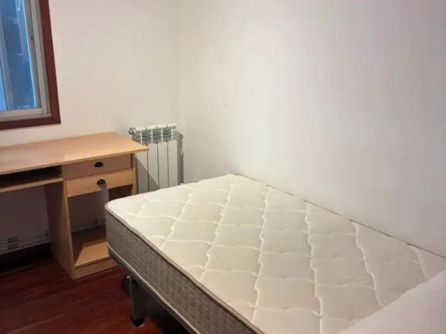 Apartamento en alquiler en Santiago de Compostela, Santiago