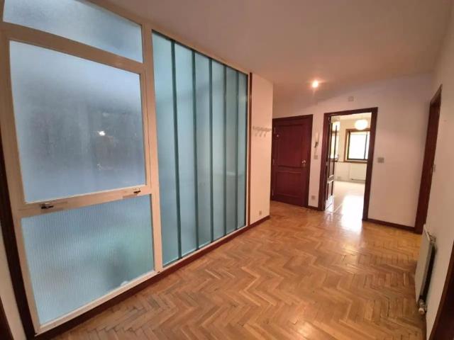 Apartamento en alquiler en Santiago de Compostela, Santiago