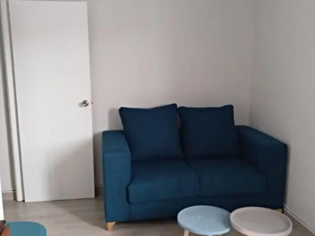 Apartamento en alquiler en Santiago de Compostela, Santiago