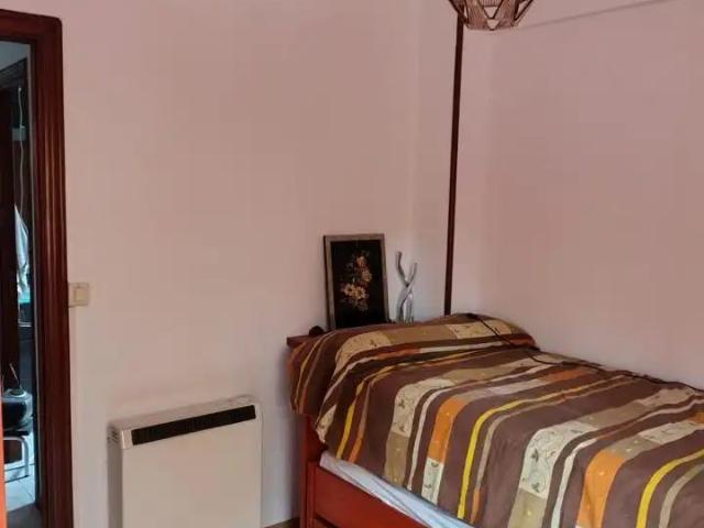 Apartamento en alquiler en Santiago de Compostela, Santiago