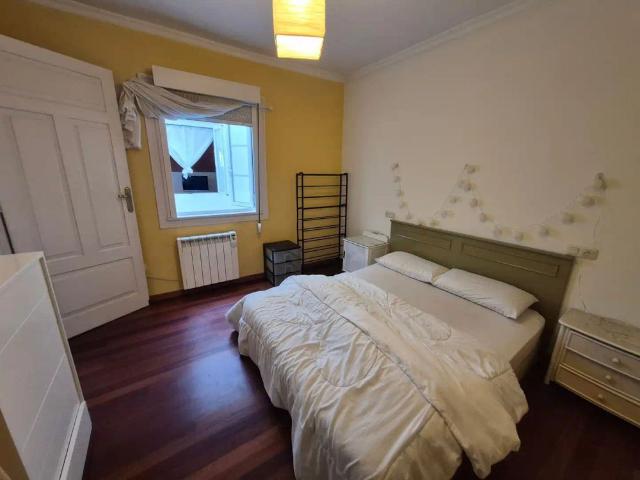 Apartamento en alquiler en Santiago de Compostela, Santiago
