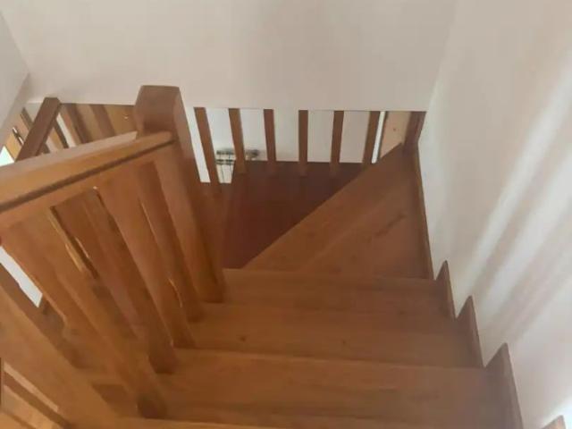 Apartamento en alquiler en Santiago de Compostela, Santiago