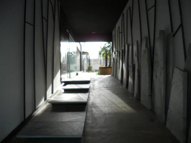 Apartamento en alquiler en Santiago de Compostela, Santiago