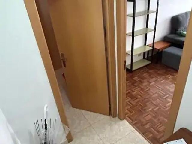 Apartamento en alquiler en Santiago de Compostela, Santiago