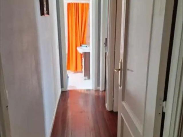 Apartamento en alquiler en A Rosaleda, Santiago de Compostela