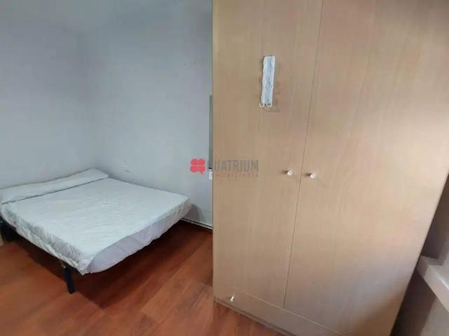 Apartamento en alquiler en Santiago de Compostela, Santiago