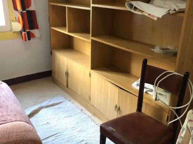 Apartamento en alquiler en Santiago de Compostela, Santiago