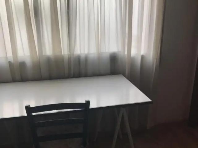 Apartamento en alquiler en Santiago de Compostela, Santiago