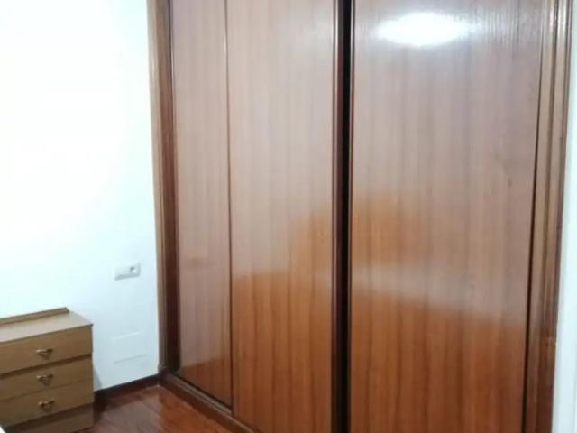 Apartamento en alquiler en Santiago de Compostela, Santiago