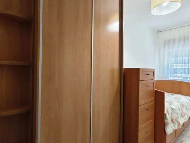 Apartamento en alquiler en Santiago de Compostela, Santiago