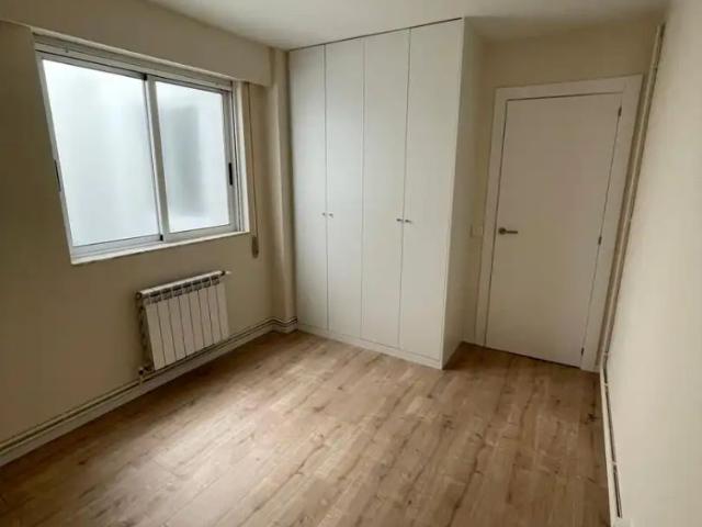 Apartamento en alquiler en Santiago de Compostela, Santiago