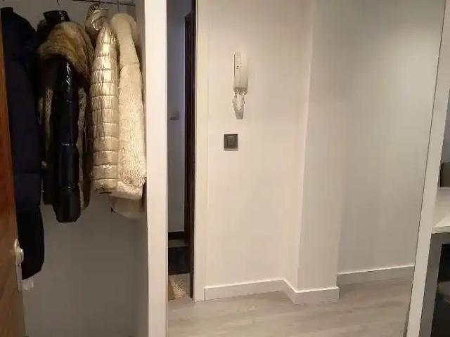Apartamento en alquiler en Santiago de Compostela