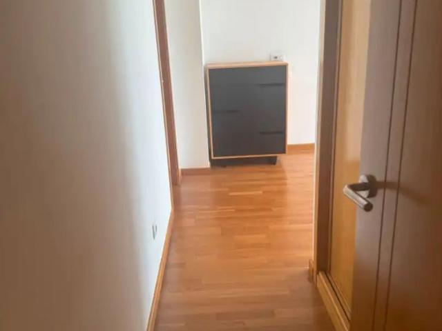 Apartamento en alquiler en Santiago de Compostela, Santiago