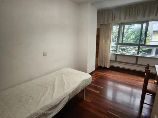 Apartamento en alquiler en Santiago de Compostela, Santiago