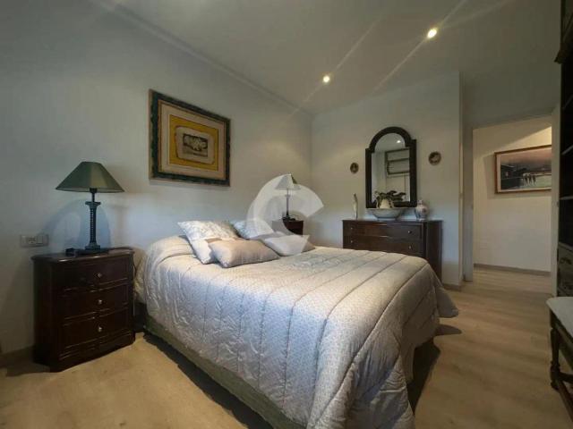 Apartamento en alquiler en Santiago de Compostela, Santiago