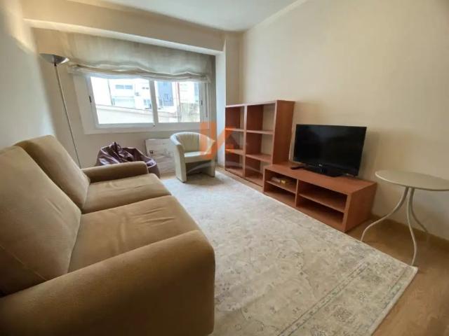 Apartamento en alquiler en Santiago de Compostela, Santiago