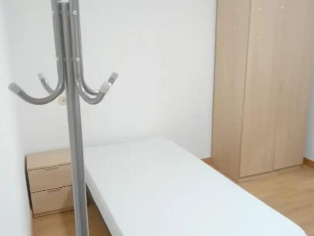 Apartamento en alquiler en Santiago de Compostela, Santiago