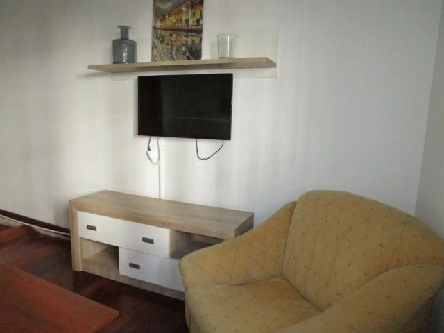 Apartamento en alquiler en Santiago de Compostela, Santiago