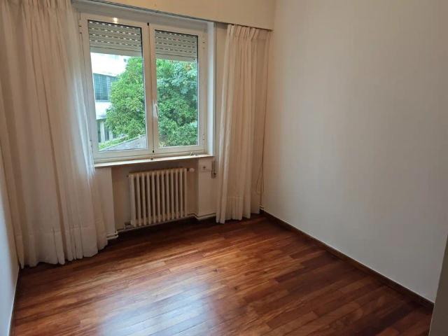 Apartamento en alquiler en Santiago de Compostela, Santiago
