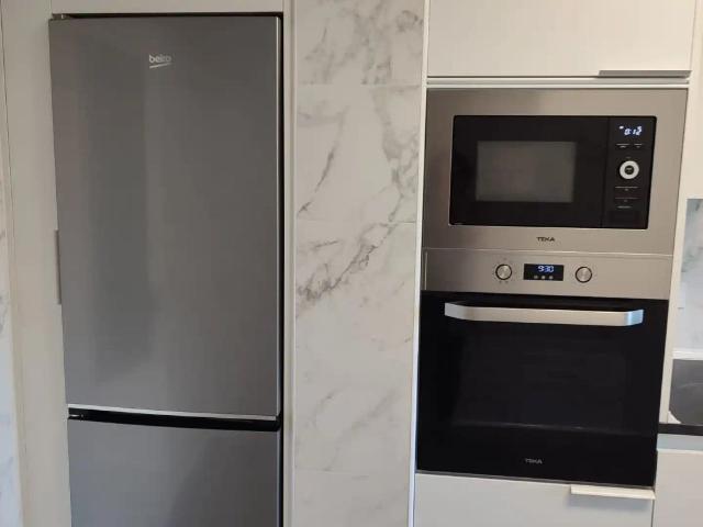 Apartamento en alquiler en Santiago de Compostela, Santiago
