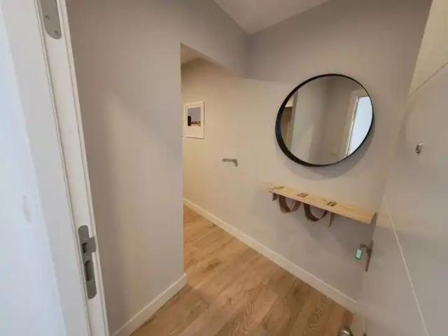 Apartamento en alquiler en Santiago de Compostela, Santiago