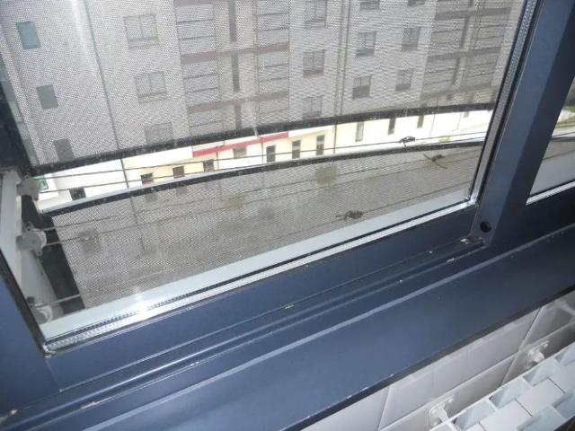 Apartamento en alquiler en Santiago de Compostela, Santiago