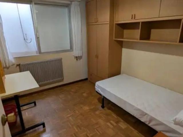 Apartamento en alquiler en Santiago de Compostela, Santiago