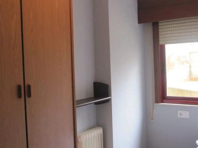 Apartamento en alquiler en Santiago de Compostela, Santiago