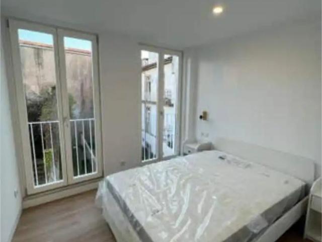 Apartamento en alquiler en Santiago de Compostela, Santiago