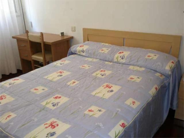 Apartamento en alquiler en Santiago de Compostela, Santiago