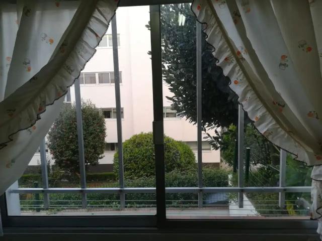 Apartamento en alquiler en Santiago de Compostela, Santiago
