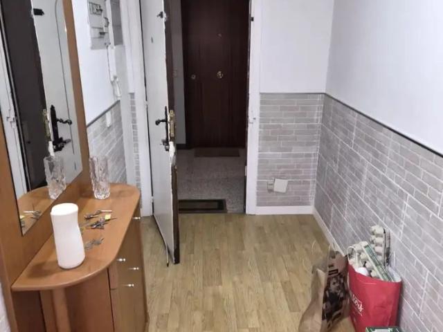 Apartamento en alquiler en Santiago de Compostela, Santiago