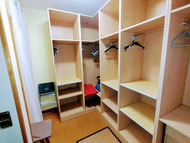 Apartamento en alquiler en Santiago de Compostela, Santiago