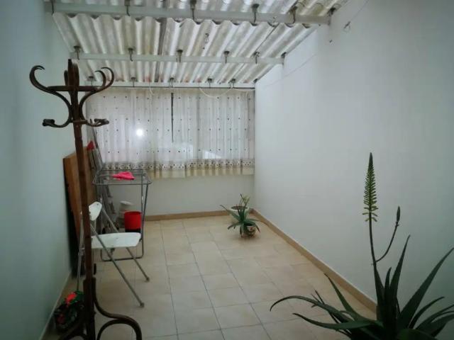 Apartamento en alquiler en Santiago de Compostela, Santiago