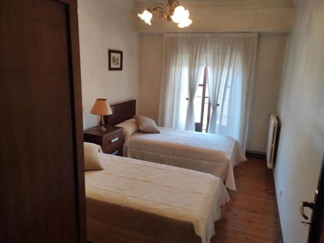 Apartamento en alquiler en Santiago de Compostela, Santiago