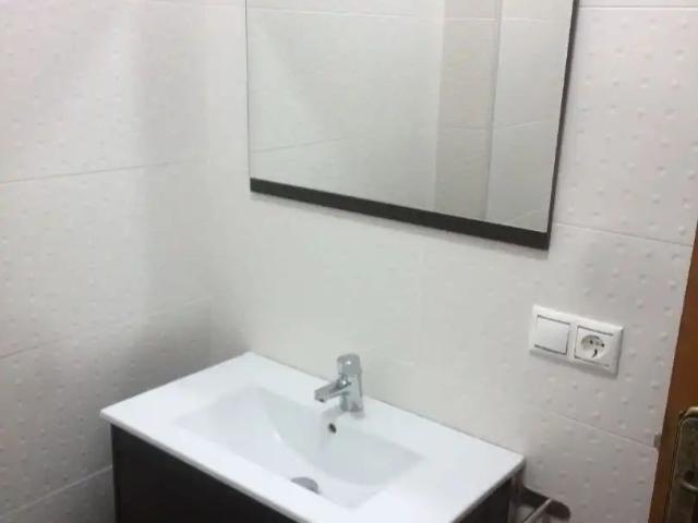 Apartamento en alquiler en Santiago de Compostela, Santiago