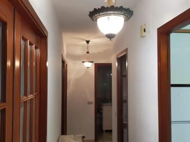Apartamento en alquiler en Santiago de Compostela, Santiago