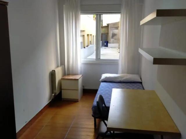 Apartamento en alquiler en Santiago de Compostela, Santiago